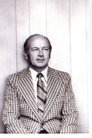 Hubert Dinter